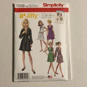 60s inspired belted dresses